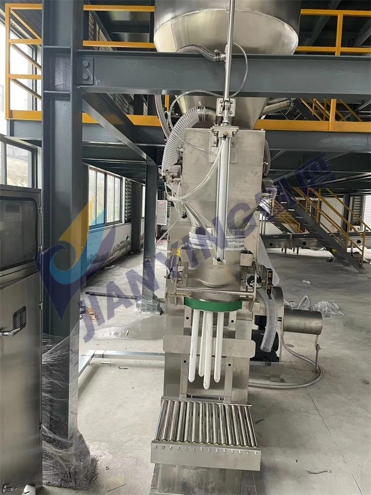 product-750-1000 product-750-1000